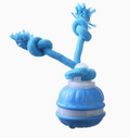 Electric Toy Ball
