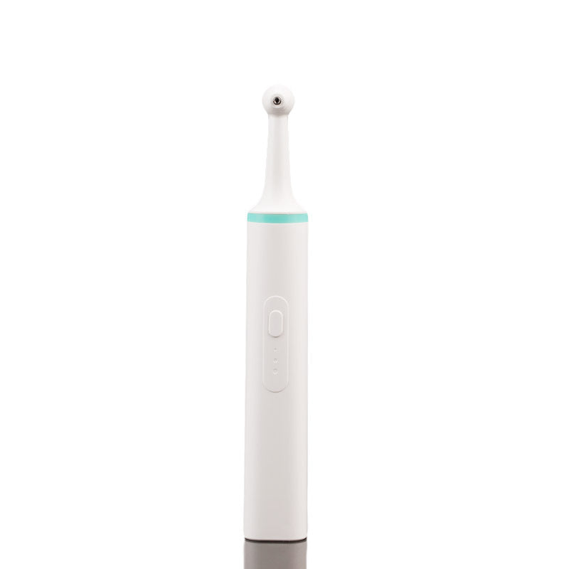 Multifunctional Pet Tooth Polisher for Dogs and Cats