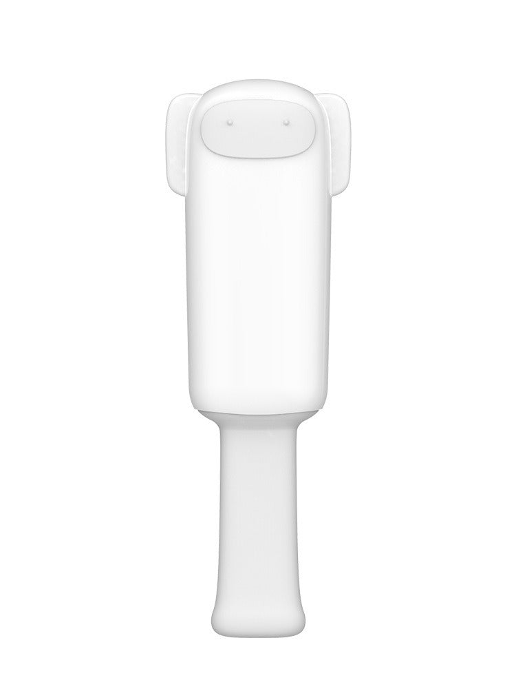 Pet Hair Removal Roller Brush