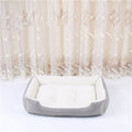 Universal Four Seasons Mat for All Dog Sizes