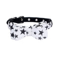 Pet Collar