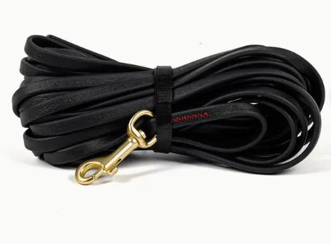 Thickened 1cm Dog Training Leash