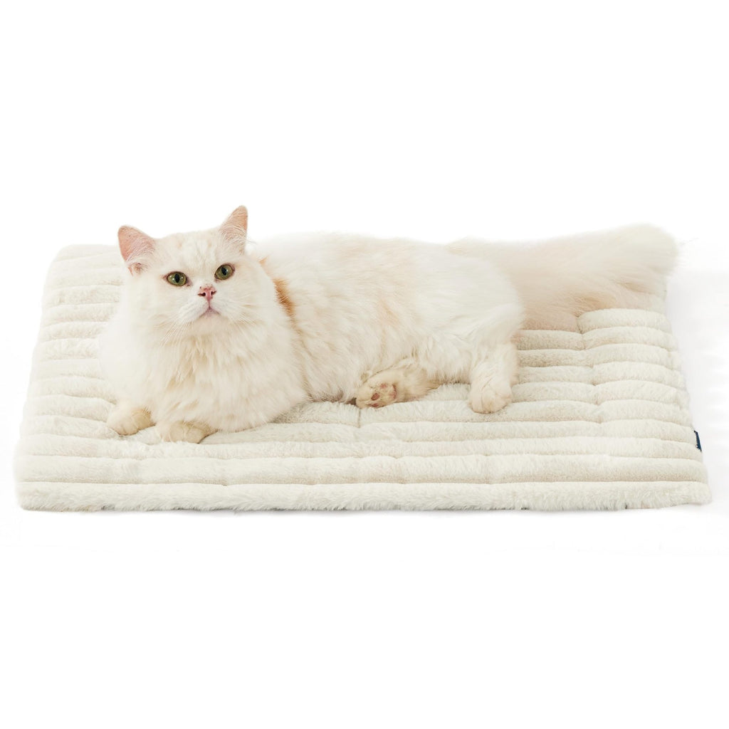 Self Warming Cat Mat Non-Slip
