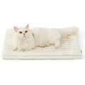 Self Warming Cat Mat Non-Slip