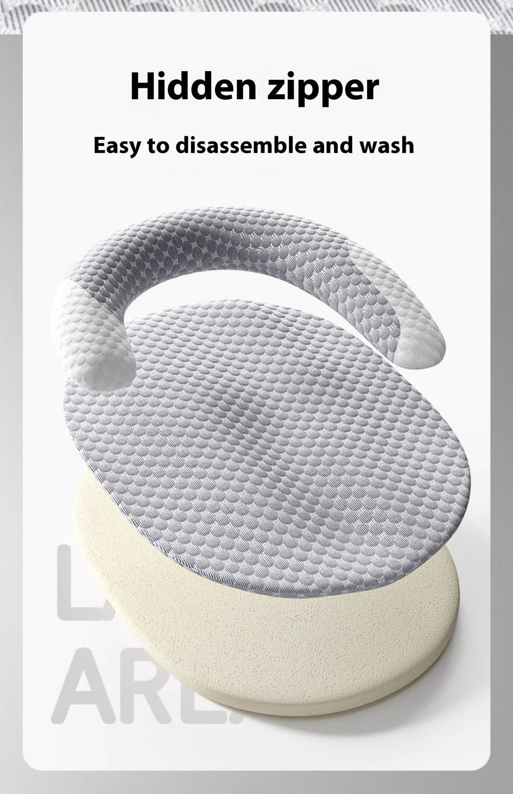 Pet Mat Washable