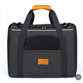 Foldable Dog Cat Diaper Bag