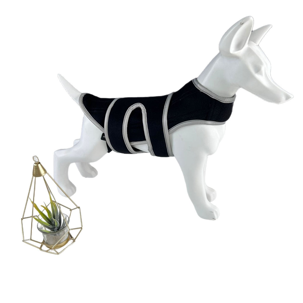 Dog Back Support Sling