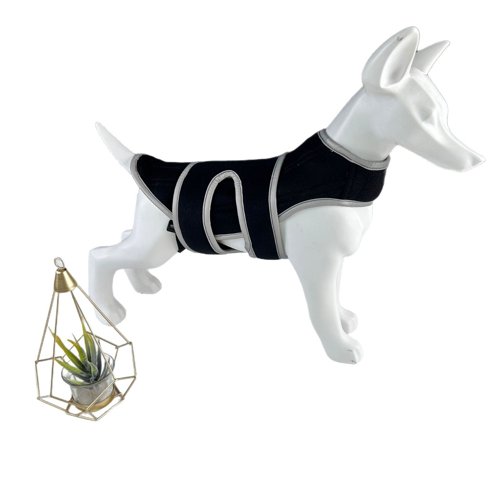 Dog Back Support Sling
