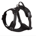 Dog Vest Harness
