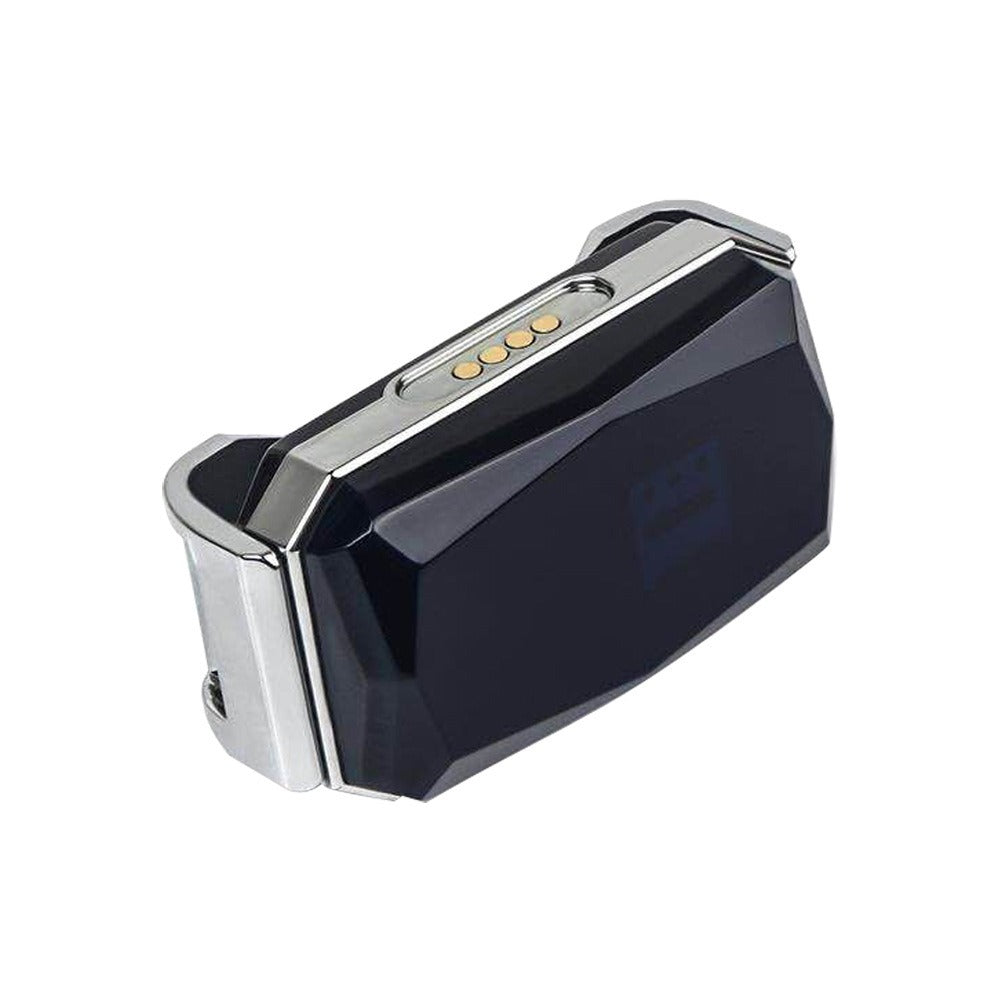 GPS Tracker for Pets