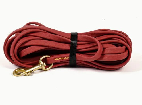 Thickened 1cm Dog Training Leash