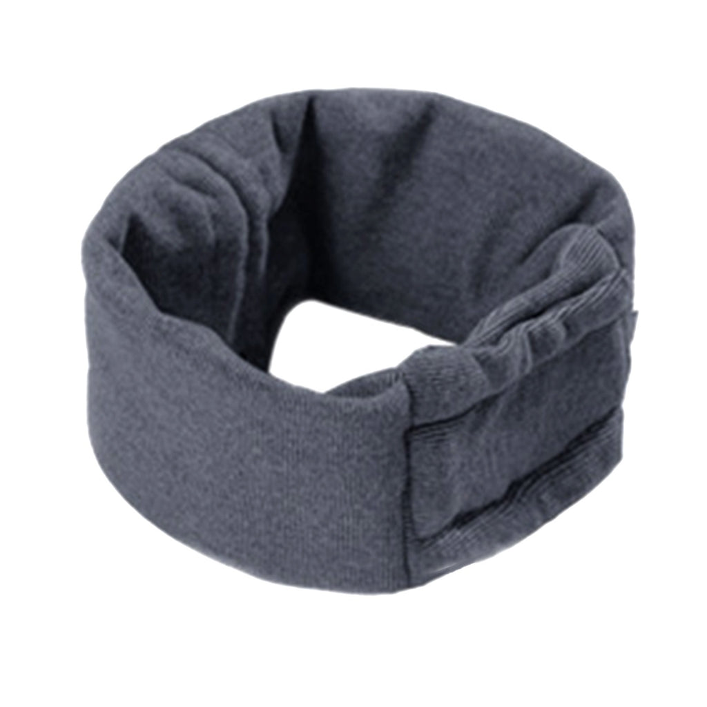 Dog Calming Noise Reduction Hoodie