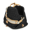 Outdoor Pet Handbag Cat and Dog Carrier Bag