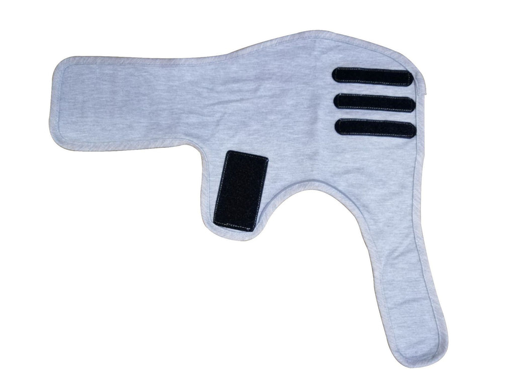 Pet Soothing Anxiety Jacket