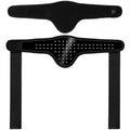 Pet Infrared Red Light Therapy Belt