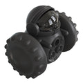 Interactive Dog Toys and Slow Food Dispenser