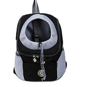 Pet Chest Shoulder Bag