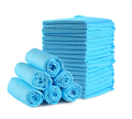 Puppy Pads for Dogs - Absorbent and Odor Control