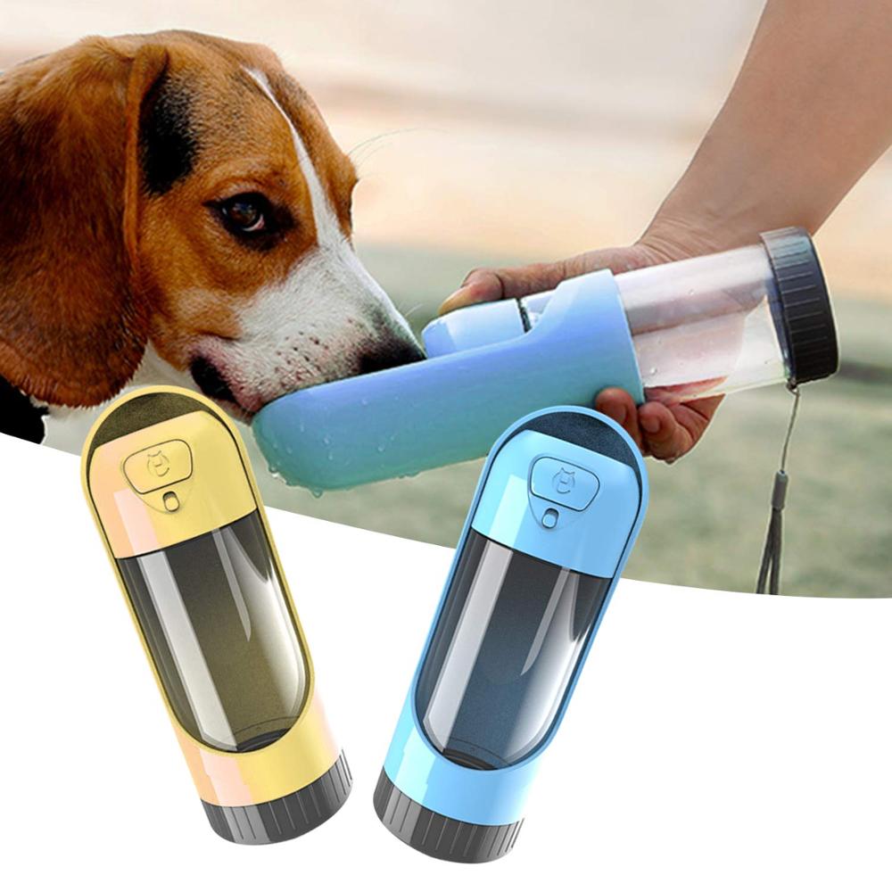 Compact Travel Cup for On-the-Go Use