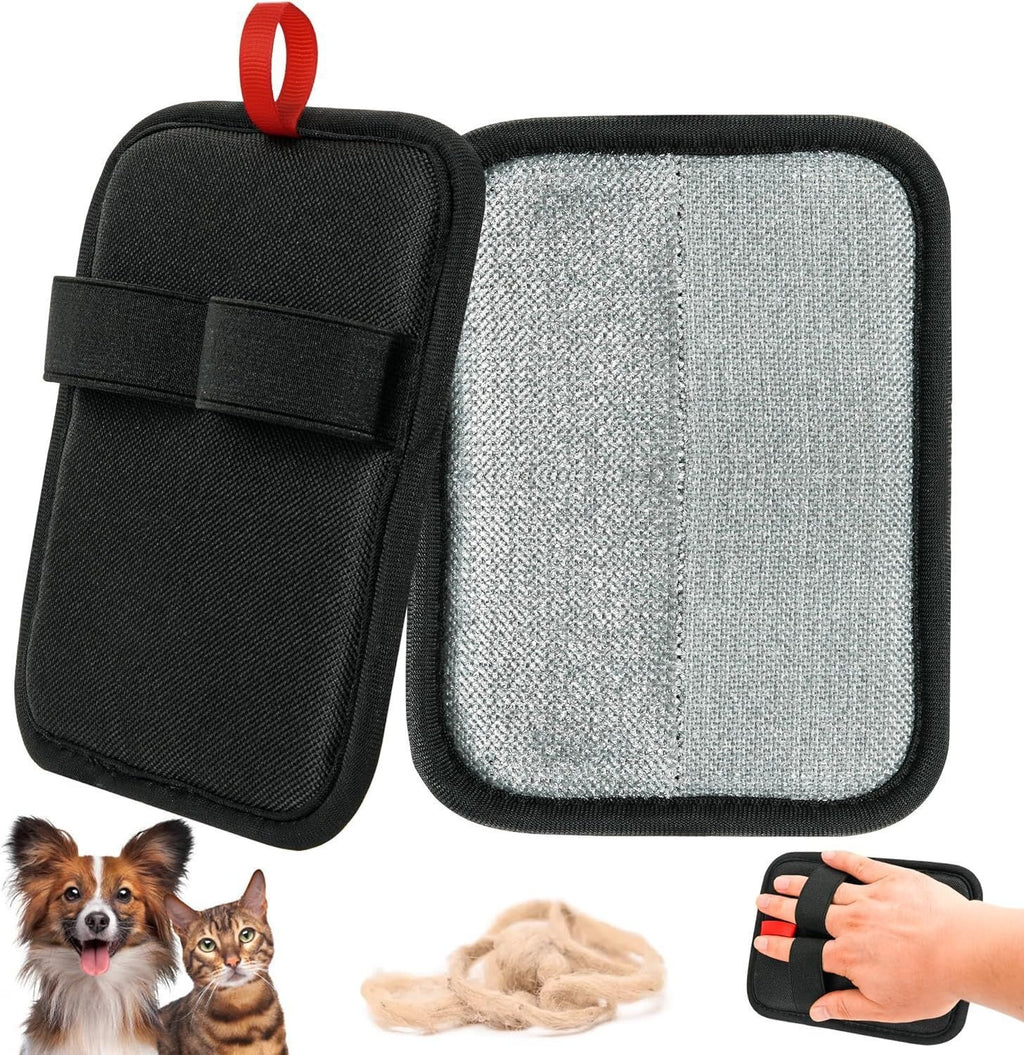 Cat Hair Remover Brush