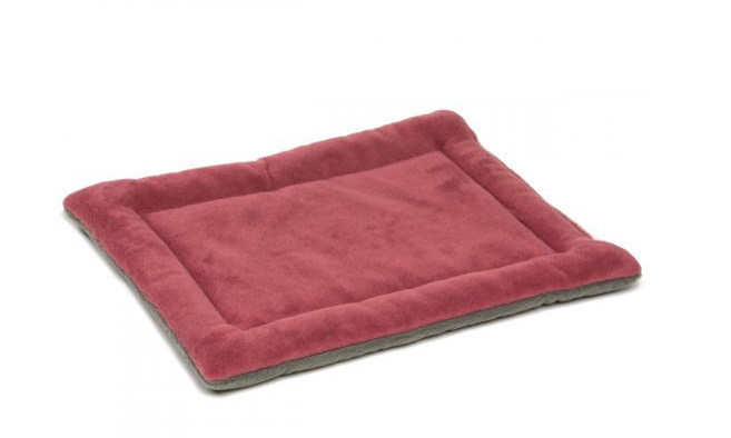 Pet Dog Cotton Mat for All Seasons