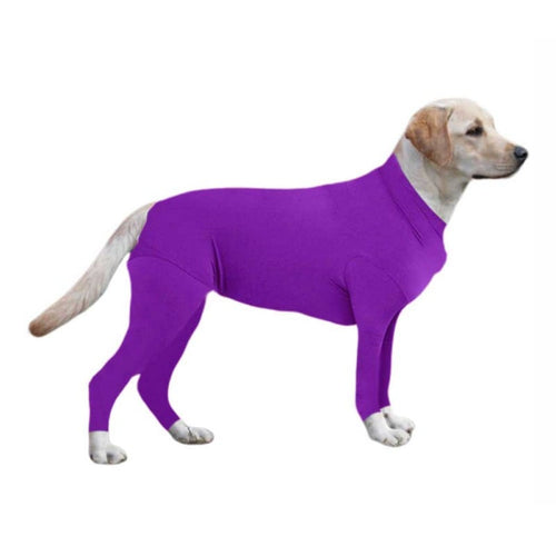Autumn and Winter Dog Clothes in New Style