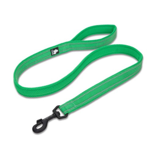 Pet Dog Leash - Durable Prevent Loss