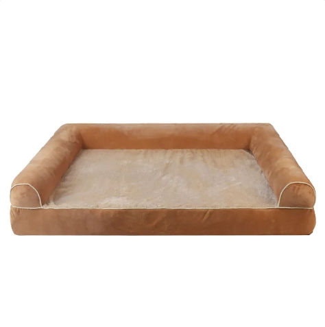 Breathable Pet Bed