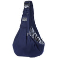 Portable Crossbody Pet Bag for Travel (Wholesale)