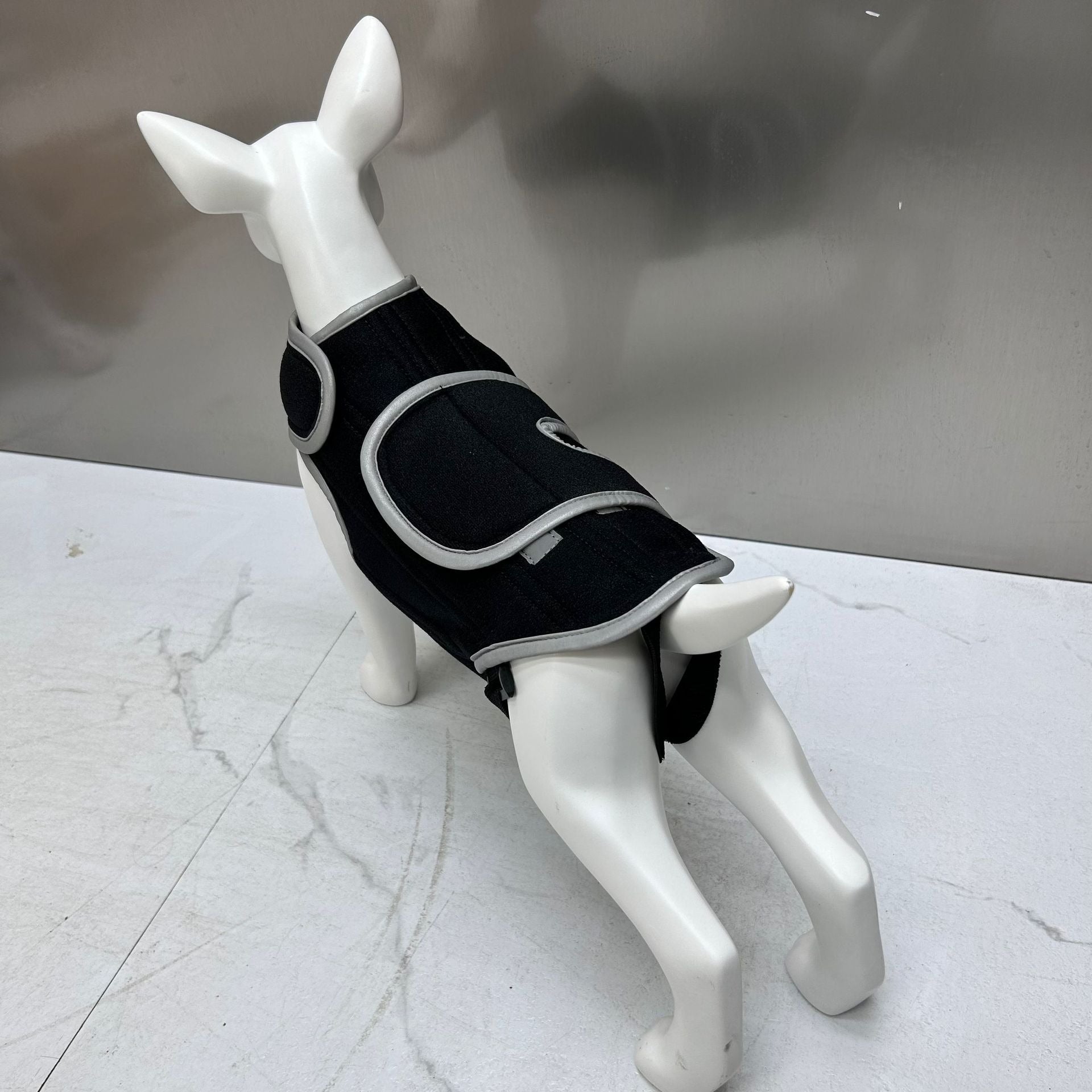 Dog Back Support Sling