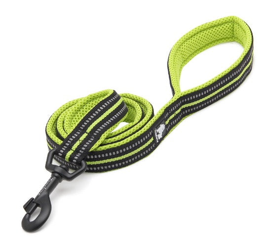 Pet Dog Leash - Durable Prevent Loss