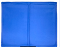 Pet Cooling Ice Mat for Summer Ventilation