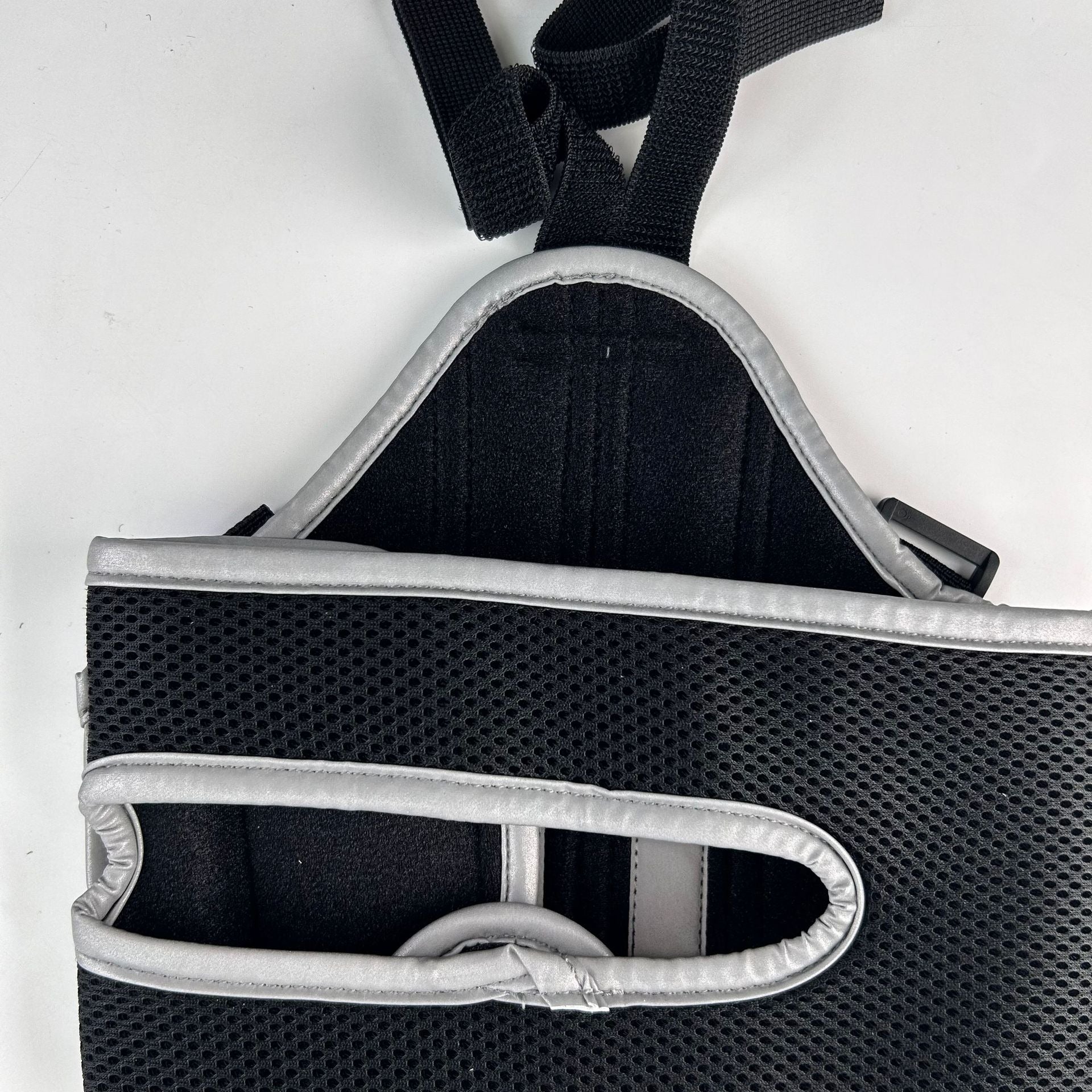 Dog Back Support Sling