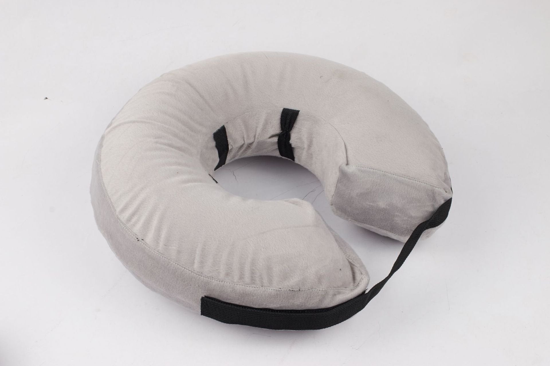 PVC Inflatable Dog Collar