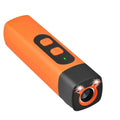 Pet Dog Repeller