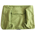 Removable Washable Pet Kennel for Small Dogs