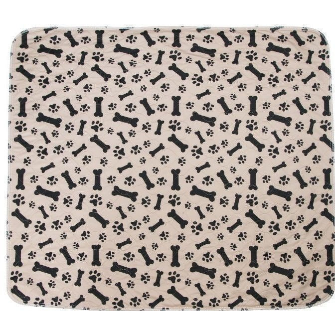 Washable Pet Urine Pad
