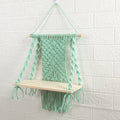 Children's Room Ornaments for Hotels and B&Bs