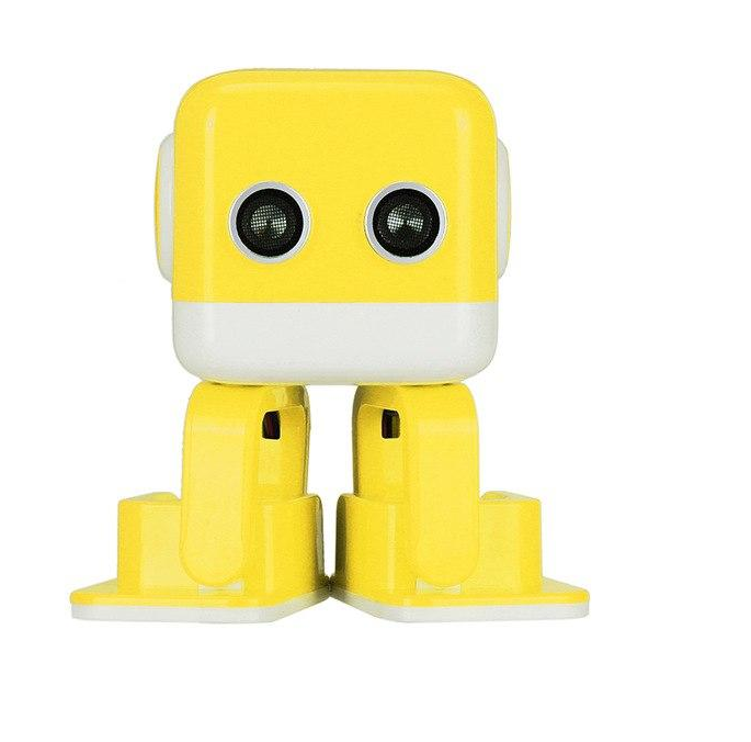 Bluetooth Speaker and Smart Dancing Dog Machine