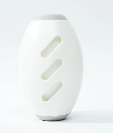 PetFur Mini Lint Roller