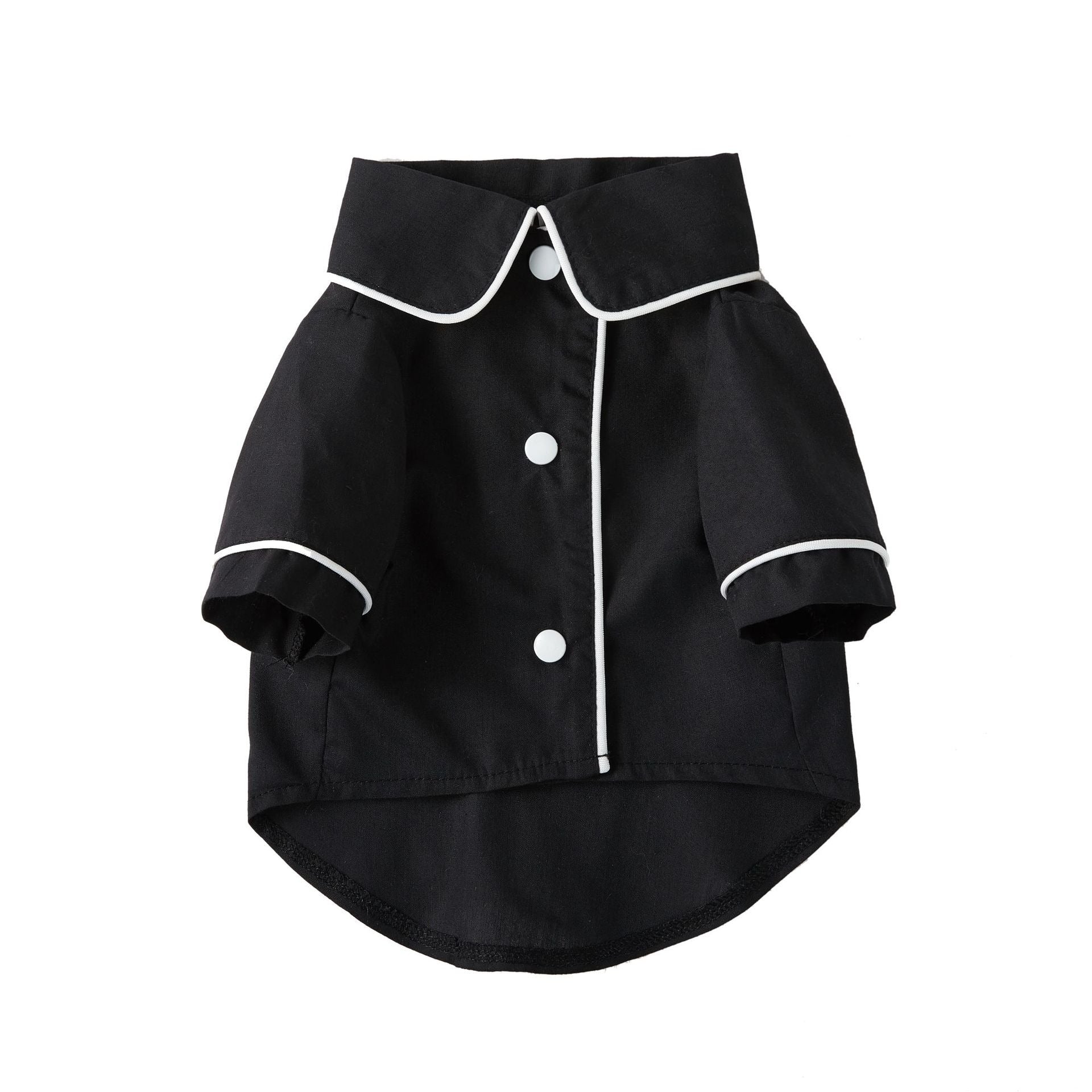 Pet Pajamas for Small Dogs & Cats