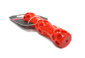 Pet Toy Sound Stick and Chew Stick
