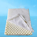 Removable and Washable Sponge Pet Nest Pad