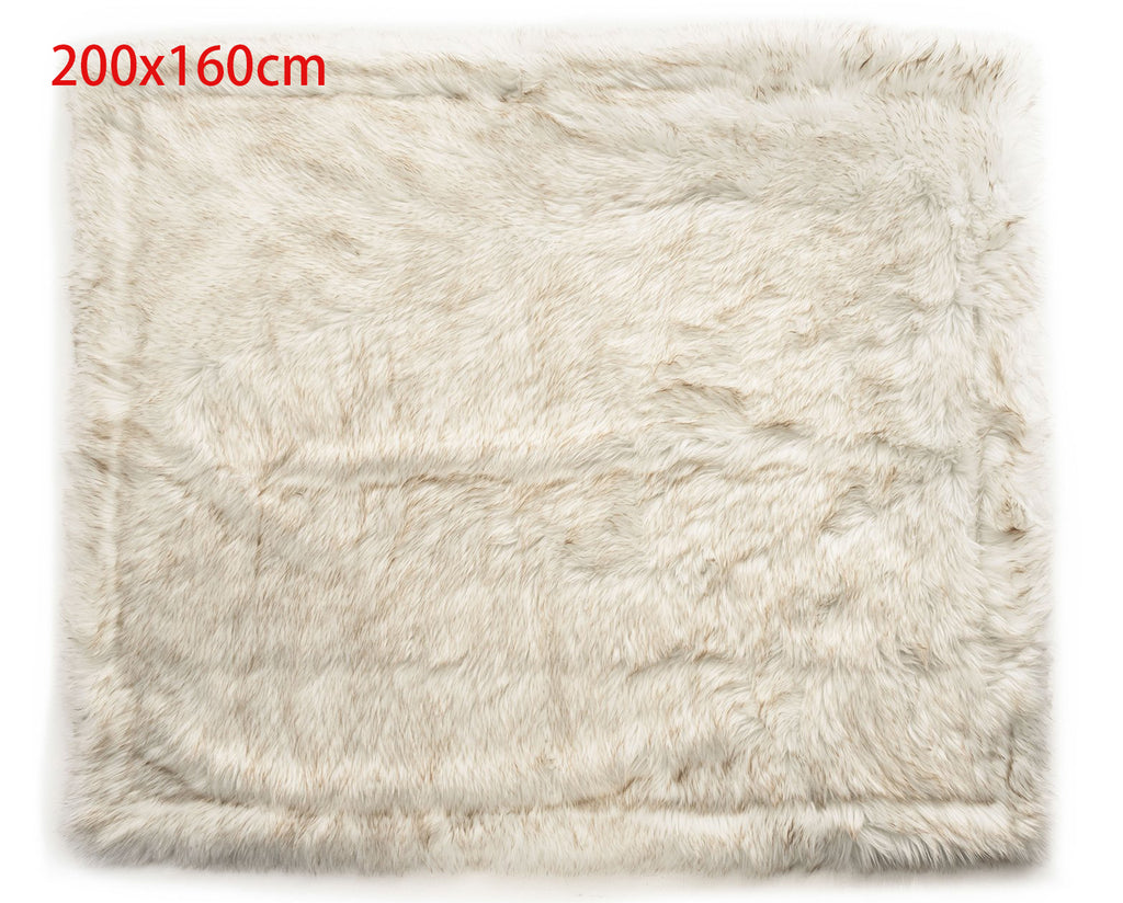 Thick Dog Warm Pad