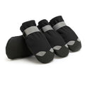 Waterproof Non-Slip Wear-Resistant Pet Shoes