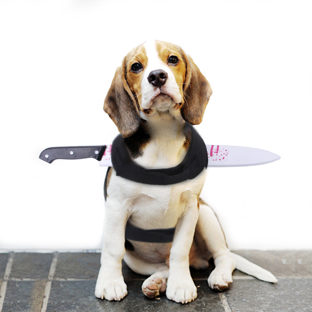Halloween Fun Ideas for Cats and Dogs