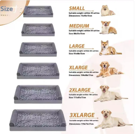 Cozy Four-Season Pet Kennel