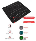 Horse Infrared LED Red Therapy Pad