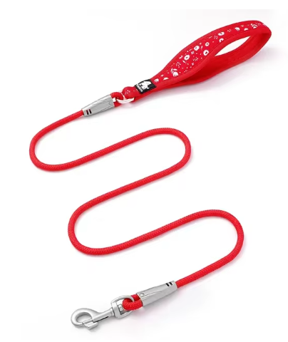 Truelove Dog Leash (Single Item)