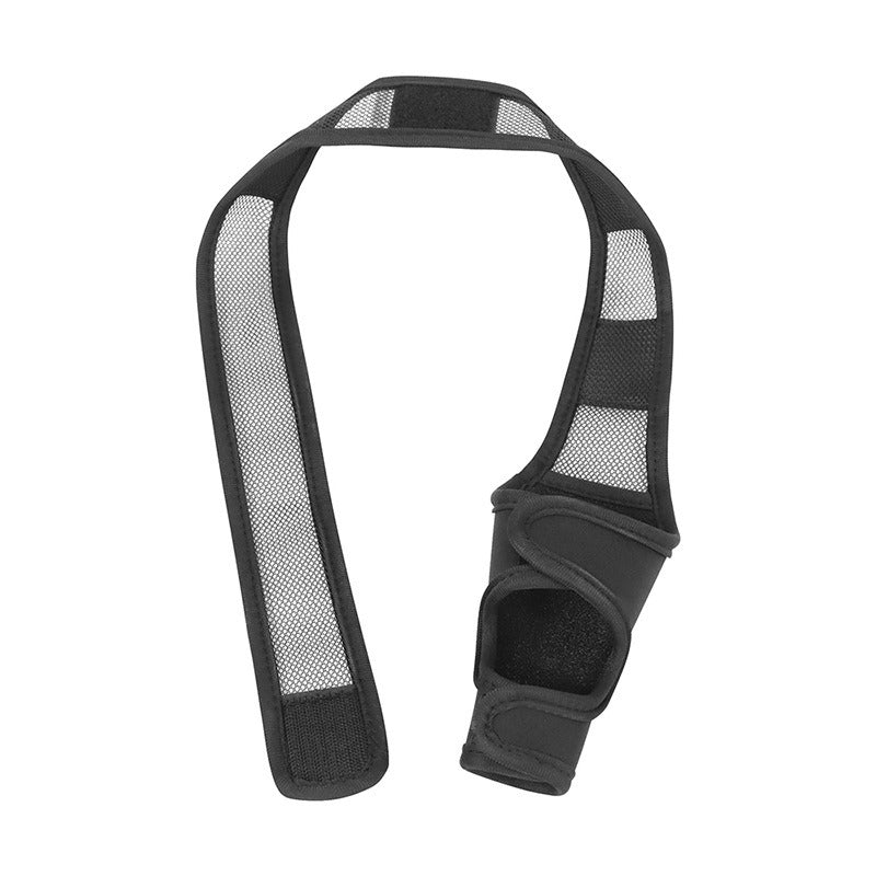 Dog Knee Brace Support for Joint Recovery